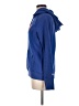 Champion Blue Pullover Hoodie Size M - photo 5