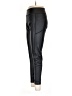 Always Black Active Pants Size M - photo 5