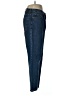Everlane 100% Organic Cotton Blue Jeans Size 29 waist - photo 4