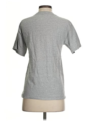 Disneyland Resort Short Sleeve T-Shirt (view 2)