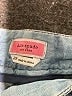 Kate Spade New York Blue Jeans Size 29 waist - photo 7