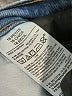 Old Navy Blue Jeans Size 18 Petite - photo 5