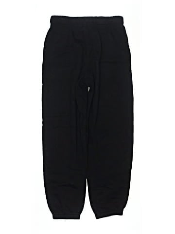 Old Navy Casual Pants (view 2)