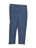 Mud Pie Solid Blue Casual Pants Size 12-18 mo - photo 2