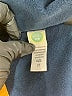 Little Me 100% Polyester Yellow Vest Size 2T - photo 3