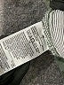 Gap Camo Green Cargo Pants Size 00 - photo 8