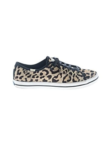 Keds for Kate Spade Sneakers (view 1)
