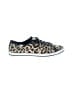 Keds for Kate Spade Blue Sneakers Size 8 - photo 1