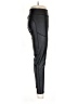 Always Black Active Pants Size M - photo 4