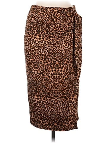 Everly Casual Skirt (view 1)