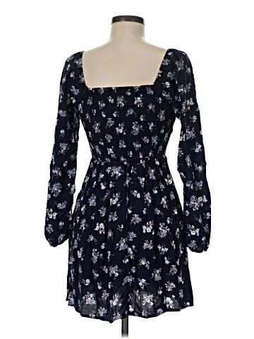 As U Wish Casual Dress (view 2)