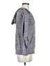 New Balance Gray Pullover Sweater Size M - photo 4