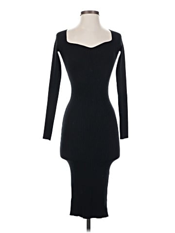 Lulus Cocktail Dress (view 1)