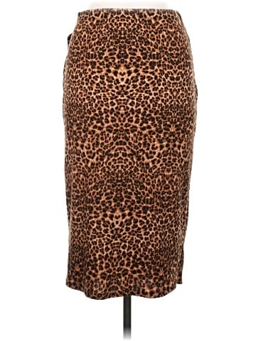 Everly Casual Skirt (view 2)