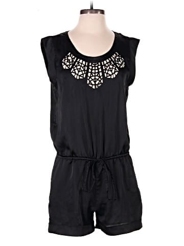 Rory Beca Romper (view 1)