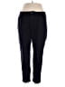 J.Jill Black Jeggings Size 18 - photo 1