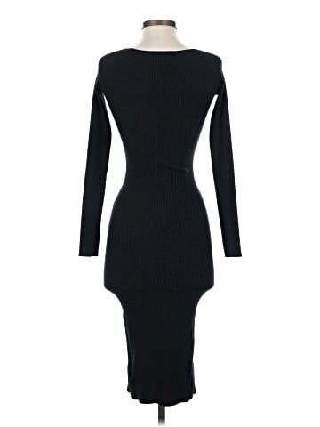 Lulus Cocktail Dress (view 2)
