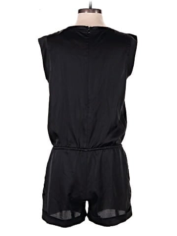 Rory Beca Romper (view 2)