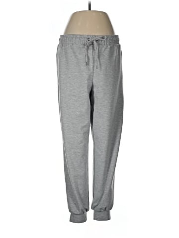 Banana Republic Factory Store Sweatpants (view 1)