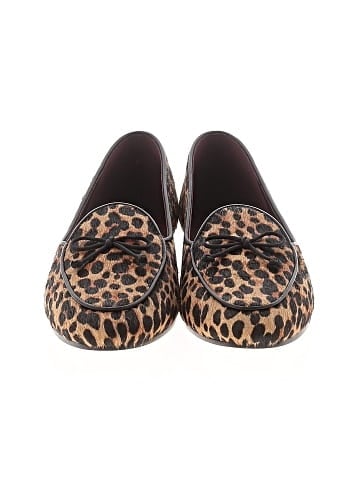 Kate Spade New York Flats (view 2)