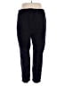 J.Jill Black Jeggings Size 18 - photo 2