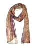 Unbranded Burgundy Scarf One size - photo 1