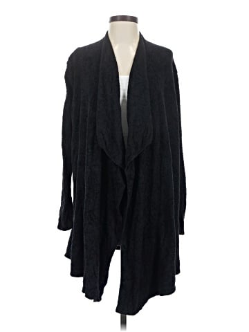 Shimera Cardigan (view 1)