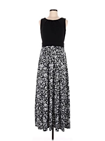 Shelby & Palmer Casual Dress (view 1)