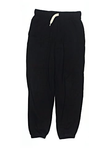 Old Navy Casual Pants (view 1)