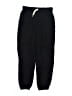 Old Navy Black Casual Pants Size 10 - photo 1