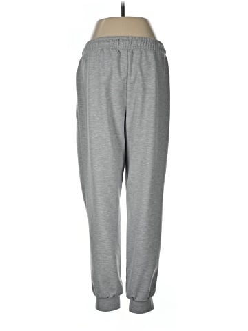 Banana Republic Factory Store Sweatpants (view 2)
