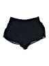 Athleta Black Athletic Shorts Size S - photo 1