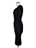 Lulus Black Cocktail Dress Size XS - photo 5