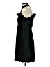 Unbranded Black Cocktail Dress Size 1 - photo 5