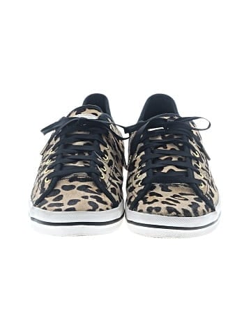 Keds for Kate Spade Sneakers (view 2)