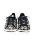 Keds for Kate Spade Blue Sneakers Size 8 - photo 2