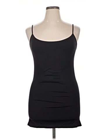 Bisou Bisou Tank Top (view 1)