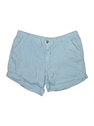 Sonoma Goods for Life Shorts (view 1)