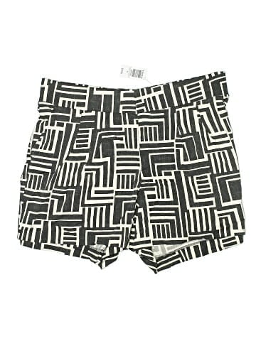 Torrid Board Shorts (view 1)