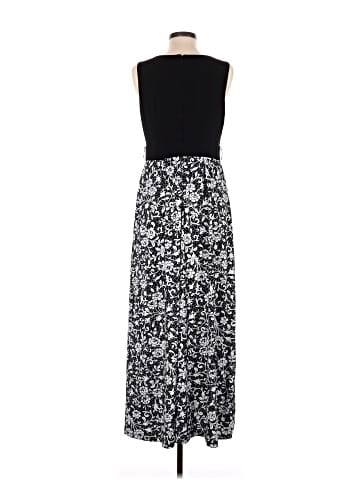Shelby & Palmer Casual Dress (view 2)