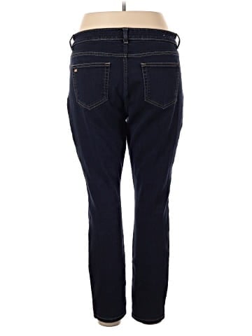 MICHAEL Michael Kors Jeans (view 2)