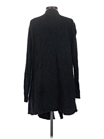 Shimera Cardigan (view 2)