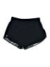 Athleta Black Athletic Shorts Size S - photo 2