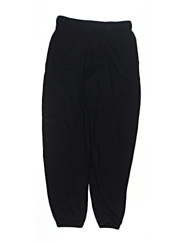 Old Navy Casual Pants (view 2)