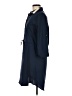 Speed Control 100% Polyester Blue Casual Dress Size M - photo 5