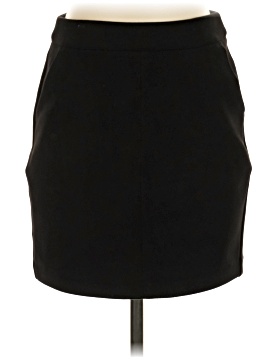 Vero Moda Casual Skirt (view 1)
