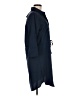 Speed Control 100% Polyester Blue Casual Dress Size M - photo 4