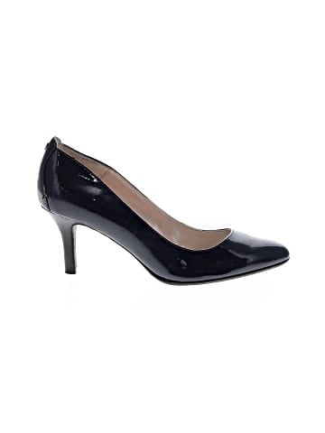 Etienne Aigner Heels (view 1)