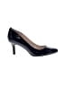 Etienne Aigner Black Heels Size 10 - photo 1