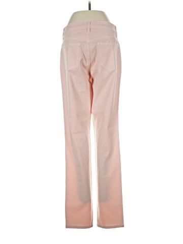 Fabrizio Gianni Casual Pants (view 2)